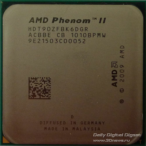 phenom-II-x6-front.jpg