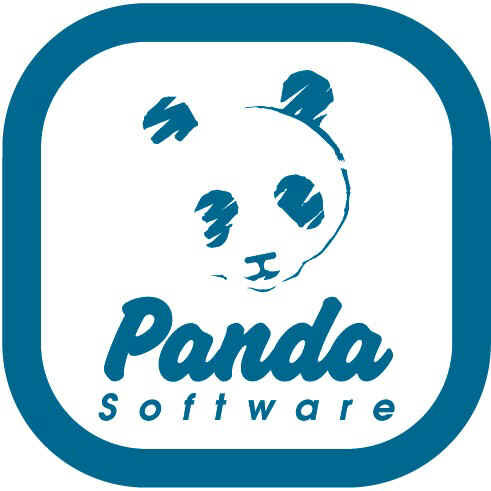 Бета-версия Panda Global Protection 2011