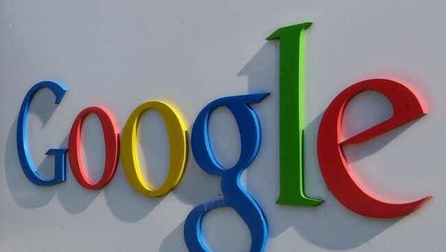 Поисковик Google — "король вредоносных программ"