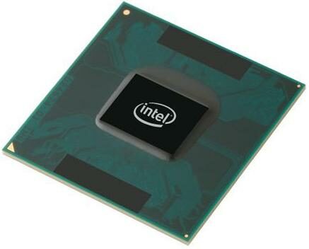 Процессоры Intel Core 2 станут историей уже в 2011 году