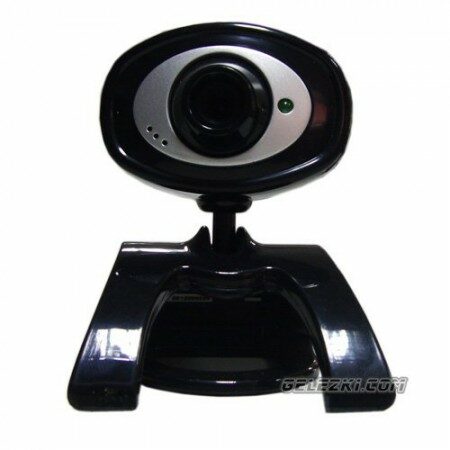 Обзор вебкамеры Trust Chat Webcam