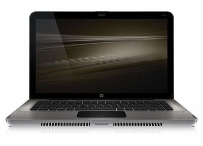 HP готовит к выпуску тонкий, легкий и недешевый ноутбук Envy 14