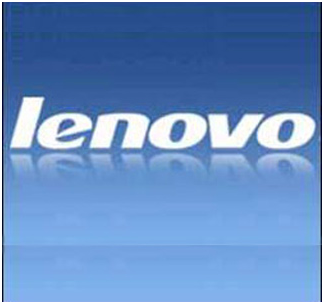 По мнению Lenovo спрос на компьютеры будет сильно увеличен