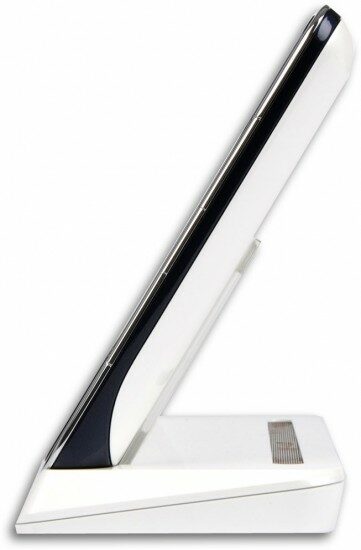 Новый планшетник WindPad 100 от MSI