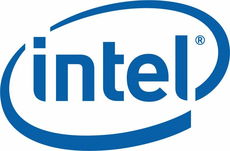 Intel откладывает поддержку USB 3.0 до 2012 года.
