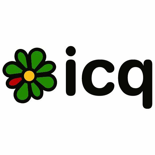 ICQ что это такое и Как ей пользоваться