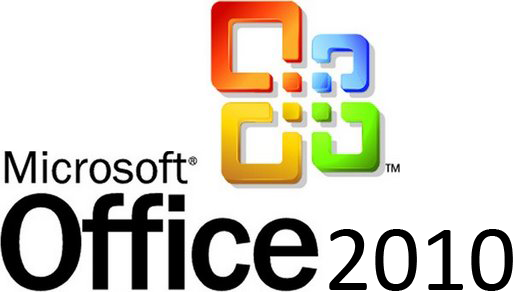 Microsoft начал распростронение финальной версии Office 2010.