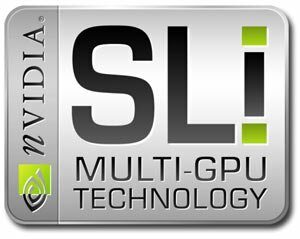NVIDIA SLI Profile Update 5
