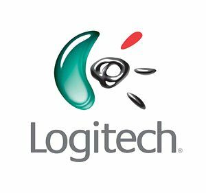 Logitech пополнила линейку аксесуаров серии G.