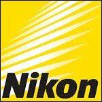 <strong>Nikon D90</strong> снимает видео