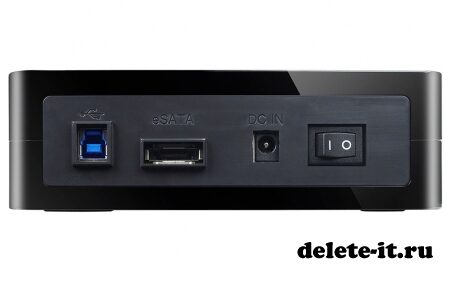 Plextor выпустила  Blu-ray привод со скоростью записи 12x и поддержкой USB 3.0