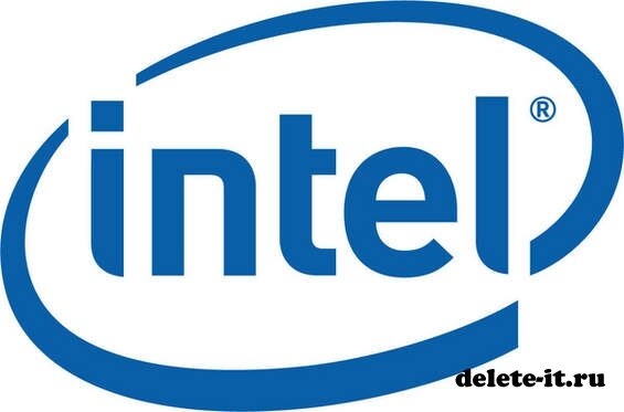 Компания Intel разработала процессор intel core i9 extreme с высокими показателями производительности