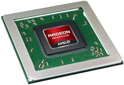 Radeon HD 7000: новые методы архитектуры – нет, «наращивание мышц» – да.