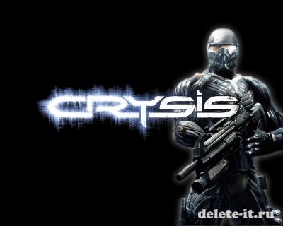 Скорый выход Crysis 3 на PC