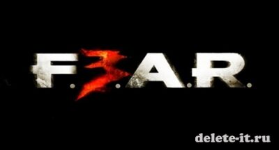 Дата выхода F.E.A.R 3 была перенесена на 21 июня 2011 года