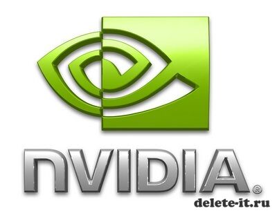 Глава NVIDIA заявил, что основу доходов компании больше не будут составлять графические решения