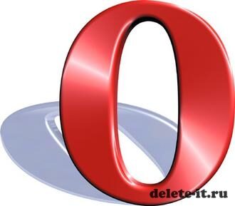 Opera Mini – всем известный интернет-браузер для мобильных телефонов