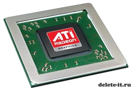 Точные спецификации AMD Radeon HD 7970 и 7950