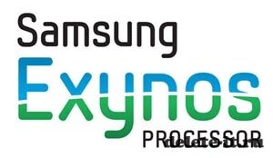 Четырехъядерная однокристальная система Exynos 4412 от Samsung
