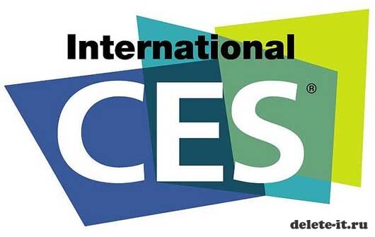 CES 2012: Автостереоскопические планшет и смартфон от MasterImage 3D