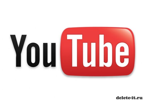 YouTube: 4 млрд. просмотров ежедневно