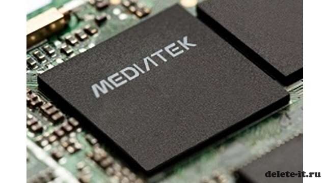 Модуль MediaTek MT7650 сочетает в себе функции Wi-Fi 802.11ac и Bluetooth 4.0