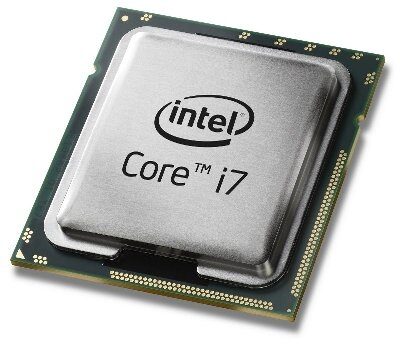Выпуск процессоров Inel Core i7-3632QM и i7 3630QM назначен на четвертый квартал 2012 года
