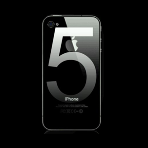 Новый iPhone обзаведётся четырёхдюймовым дисплеем с 326 пикселями на дюйм