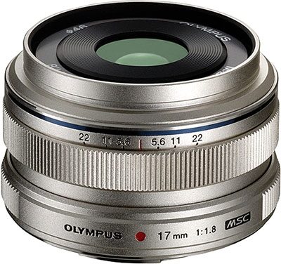 Olympus E-PM2 и E-PL5: системные камеры-близнецы