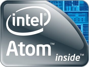Atom D2560 официально представлен компанией Intel