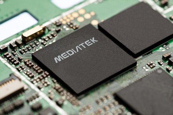 MediaTek MT6589 – дебютная однокристальная система на четырех ядрах ARM Cortex-A7