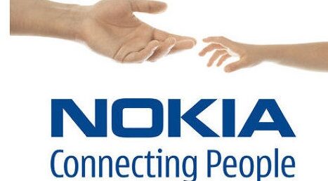 CES 2013: Компанию Nokia можно не увидеть на выставке