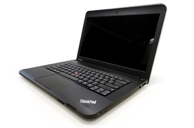 CES 2013: Thinkpad E431 и E531 от компании Lenovo