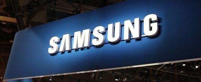 MWC 2013: Ждем не менее 8 новинок от Samsung