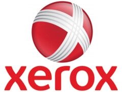Преимущества продукции Xerox