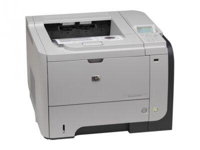 Лазерные принтеры — как средство печати