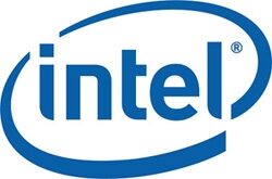 Новая модель от Intel – процессор Celeron 1019Y для ультрабуков поступит в продажу в этом году