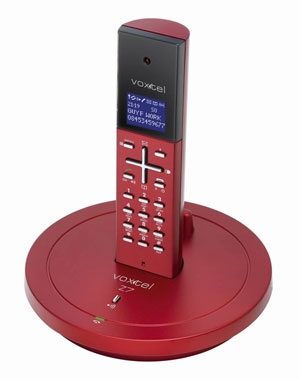 Плюсы и минусы радиотелефонов Dect