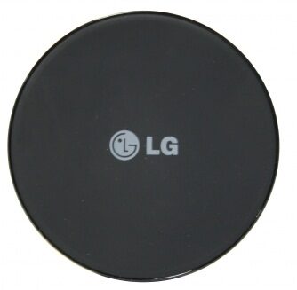 MWC 2013: беспроводная зарядка LG WPC-300 для LG Spectrum 2 и Nexus 4