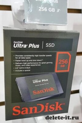 Computex 2013: Компания SanDisk представила флеш-брелоки, карты памяти и SSD