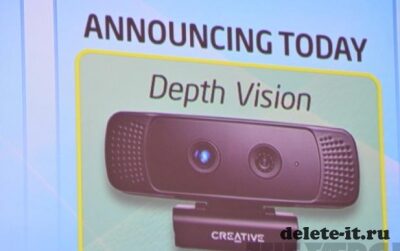 Computex 2013: ключевые объявления презентации Intel.