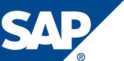 SAP купит разработчика решений для электронной коммерции Ariba за $4,3 млрд