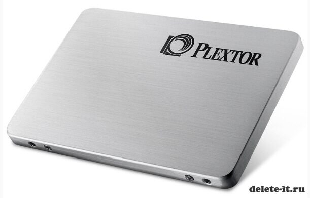 CES 2014: Plextor представит M6 Series SSD и другие новинки
