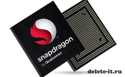 CES 2014: Особенности процессора Qualcomm Snapdragon 602A