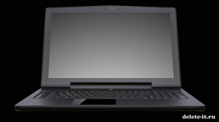CES 2014: игровой ноутбук от Aorus модели X7