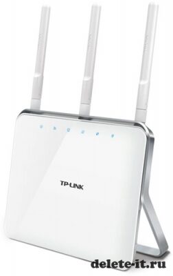 MWC 2014: TP-LINK – мобильные и стационарные решения для широкополосного доступа