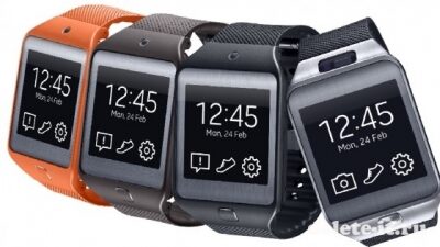 MWC 2014: Новые сенсорные часы и сервис индивидуализации смартфонов в Европе от Motorola
