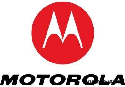MWC 2014: На российский рынок может вернуться Motorola