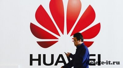 MWC 2014: Huawei предоставляют часы, которые могут показать живые фото