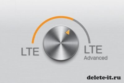 MWC 2014: Новые сети LTE Advanced